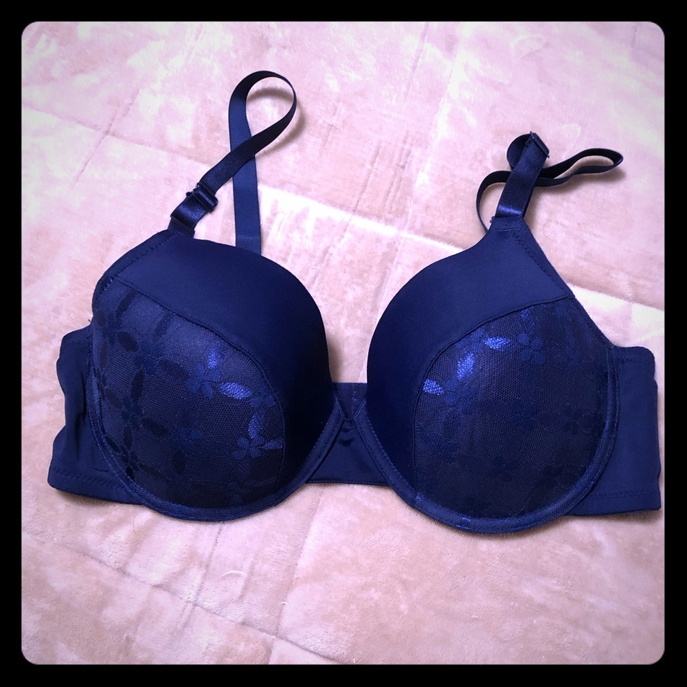 Bra